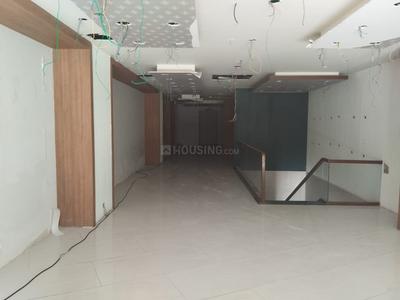 Others image of 3450.0 Sq.ft   Shop for rent in Manchirevula for 680000