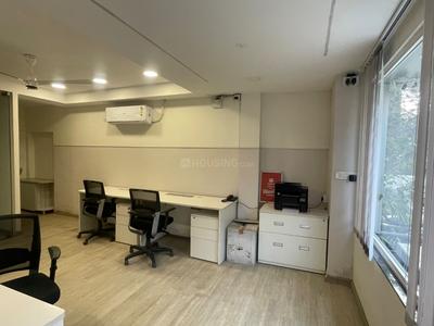 Others image of 2100.0 Sq.ft  Ready to use Office Space for rent in Sector 57 for 70000