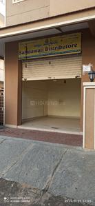 Others image of 120.0 Sq.ft   Shop for rent in Kudlu for 8000