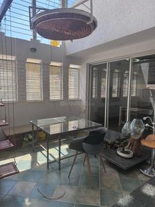 Others image of 1100.0 Sq.ft Ready to use Office Space for rent in JP Nagar for 50000