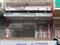 Commercial image of 308.0 Sq.ft  Ready to use Office Space for rent in Usmanpura for 20000