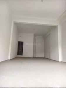 Others image of 418.0 Sq.ft   Shop for rent in Goregaon West for 125000