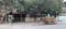 Others image of 2400.0 Sq.ft   Commercial Plot for sale in HBR Layout for 60000000