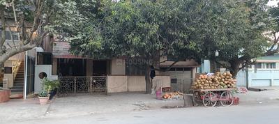 Others image of 2400.0 Sq.ft   Commercial Plot for sale in HBR Layout for 60000000