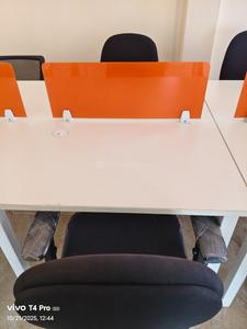 Others image of 600.0 Sq.ft Ready to use Office Space for rent in Guru Nanak Colony for 35000