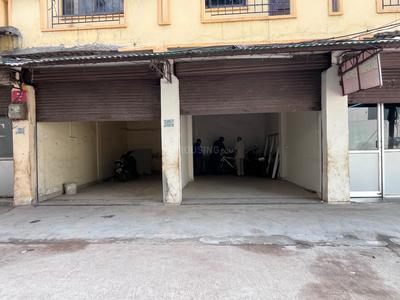 Others image of 209.0 Sq.ft   Shop for rent in Purena for 10000