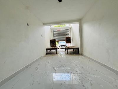 Others image of 224.0 Sq.ft   Showroom for rent in Talkatora for 30000