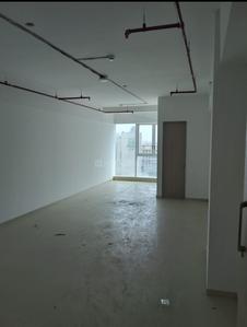 Others image of 750.0 Sq.ft pre-leased Bare shell Office Space for sale in Saki Naka for 22750000