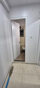 Others image of 350.0 Sq.ft  Ready to use Office Space for rent in Sadashiv Peth for 30000