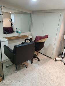 Others image of 550.0 Sq.ft   Shop for rent in Mumbai Central for 150000
