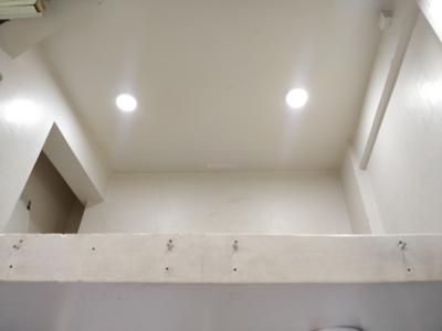 Commercial image of 300.0 Sq.ft   Shop for rent in Ganesh Peth for 20000
