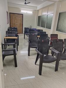 Others image of 1000.0 Sq.ft Ready to use Office Space for rent in Nizampet for 25000
