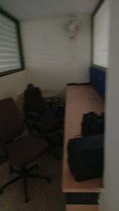 Others image of 1400.0 Sq.ft  Ready to use Office Space for rent in Arera Colony for 42000
