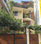 Others image of 1500.0 Sq.ft Commercial Plot for sale in Ashok Nagar for 90000000