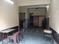 Others image of 500.0 Sq.ft   Shop for rent in Dwarka Mor for 17000