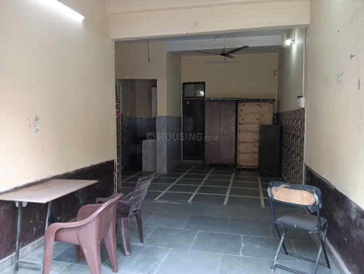 Others image of 500.0 Sq.ft   Shop for rent in Dwarka Mor for 17000
