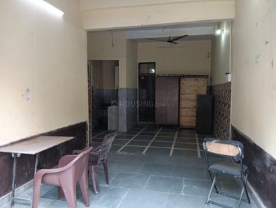 Others image of 500.0 Sq.ft   Shop for rent in Dwarka Mor for 17000