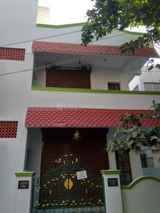 Commercial image of 4000.0 Sq.ft  Ready to use Office Space for rent in Ramapuram for 60000