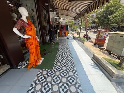 Others image of 500.0 Sq.ft   Shop for rent in Mira Road East for 70000