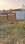 Others image of 14697.0 Sq.ft Commercial Plot for sale in Cheeriyal for 75118000