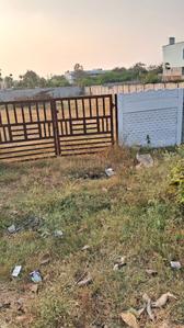 Others image of 14697.0 Sq.ft   Commercial Plot for sale in Cheeriyal for 75118000