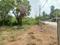 Others image of 1000.0 Sq.ft   Commercial Plot for sale in Belondakhar for 525000