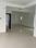 Others image of 1100.0 Sq.ft Shop for rent in Thiruvanmiyur for 150000