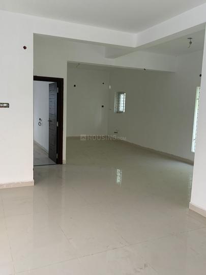 Others image of 1100.0 Sq.ft Shop for rent in Thiruvanmiyur for 150000