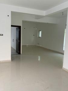 Others image of 1100.0 Sq.ft   Shop for rent in Thiruvanmiyur for 150000