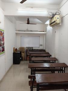 Others image of 185.0 Sq.ft pre-leased  Shop for sale in Badlapur East for 2800000