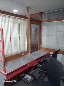 Others image of 310.0 Sq.ft  Ready to use Office Space for rent in Tardeo for 65000
