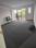 Others image of 350.0 Sq.ft  Ready to use Office Space for rent in Kasarwadi for 40000