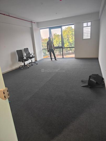 Others image of 350.0 Sq.ft  Ready to use Office Space for rent in Kasarwadi for 40000
