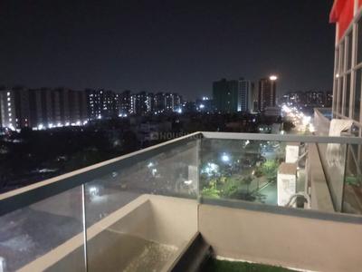 Others image of 236.0 Sq.ft  Ready to use Office Space for sale in Nikol for 3500000