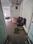 Others image of 2250.0 Sq.ft  Ready to use Office Space for sale in Kapra for 22500000