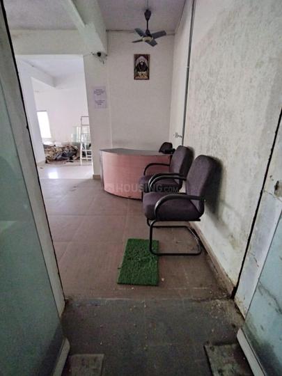 Others image of 2250.0 Sq.ft  Ready to use Office Space for sale in Kapra for 22500000