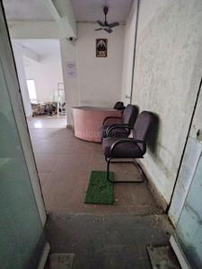 Others image of 2250.0 Sq.ft  Ready to use Office Space for sale in Kapra for 22500000