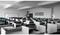Others image of 1755.0 Sq.ft  Bare shell Office Space for sale in Mahalakshmi for 67500000