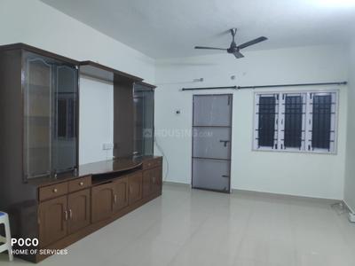 Commercial Property