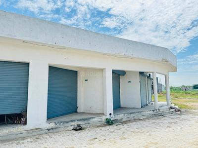 Others image of 297.0 Sq.ft   Commercial Plot for sale in Mohan Nagar for 1320000