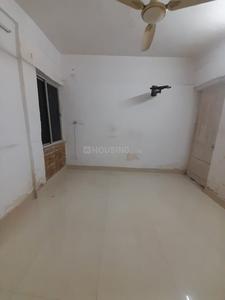 Ready to use Office Space