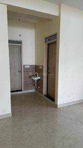 Others image of 2700.0 Sq.ft  Ready to use Office Space for rent in Ghitorni for 80000