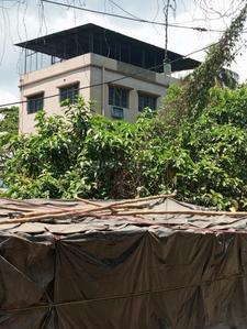 Others image of 5000.0 Sq.ft   Commercial Property for sale in Behala Chowrasta for 15000000