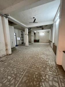 Commercial Property