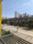 Others image of 570.0 Sq.ft   Shop for sale in Sector 75 for 1710000