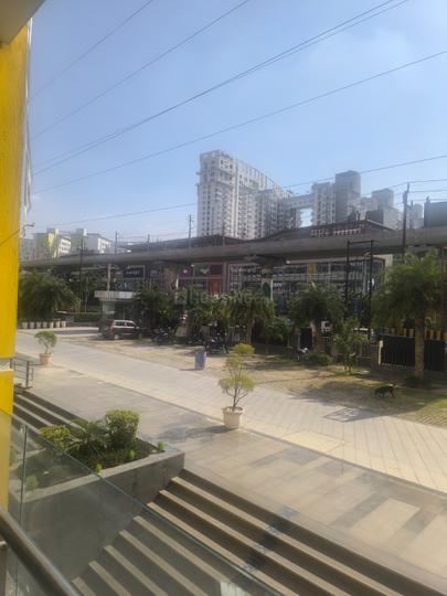 Others image of 570.0 Sq.ft   Shop for sale in Sector 75 for 1710000