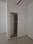 Others image of 792.0 Sq.ft   Shop for rent in Chandlodia for 45000