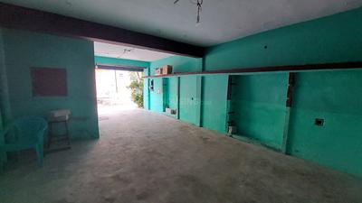 Others image of 400.0 Sq.ft Shop for rent in Solaialagu Puram for 10000