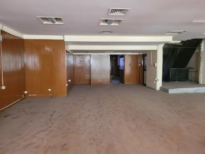 Others image of 3000.0 Sq.ft Bare shell Office Space for rent in Jhandewalan for 250000