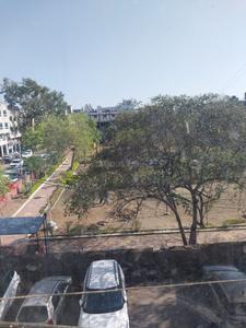 Others image of 1000.0 Sq.ft  Ready to use Office Space for rent in Maharana Pratap Nagar for 45000